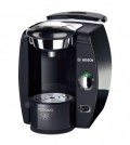 Bosch Tassimo TAS 4212