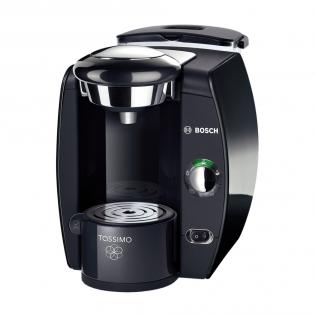 Bosch TAS4212 Tassimo kapselmaskine