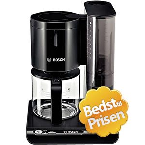 Bosch kaffemaskine TKA8013