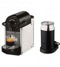 DeLonghi Pixie EN 125
