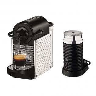 DeLonghi Pixie EN 125