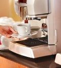 Kaffemaskine test_5