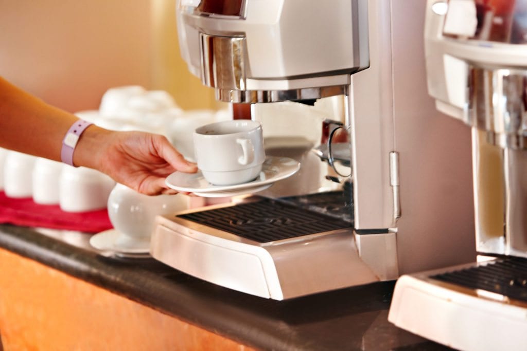 Kaffemaskine test_5