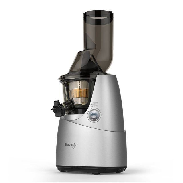 Kuvings B6000S slowjuicer-1