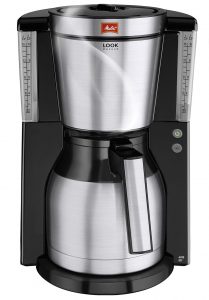 Melitta Look Therm Deluxe IV _01