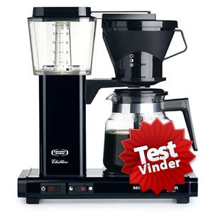 Moccamaster KB741 AO kaffemaskine_04