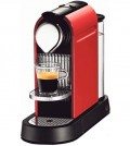 Nespresso Citiz C110RE