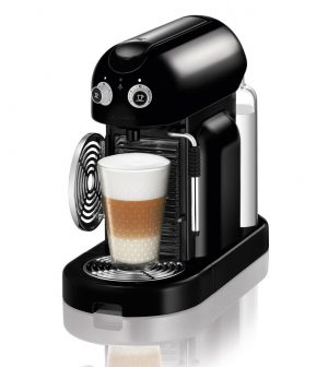 Nespresso Maestria 500_03