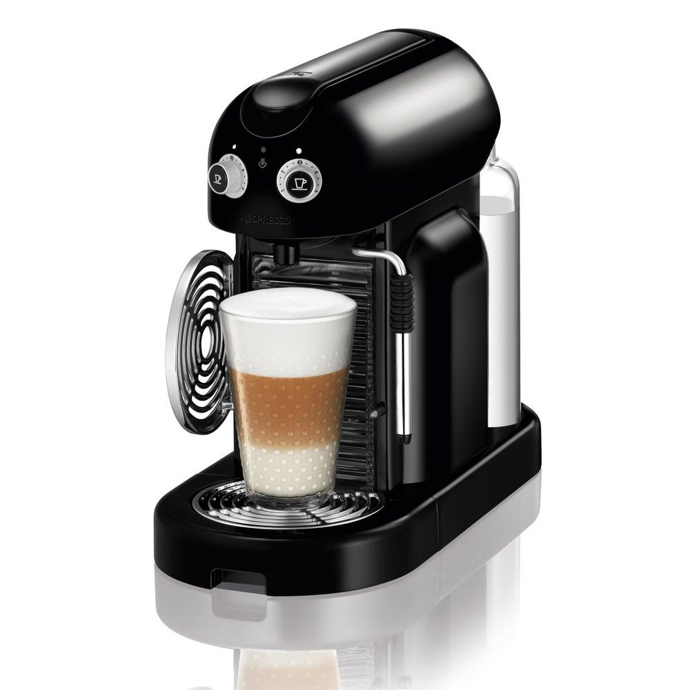 Nespresso Maestria 500_03