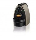Nespresso essenza earth