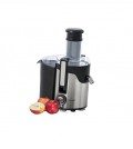 StebaE90Juicer
