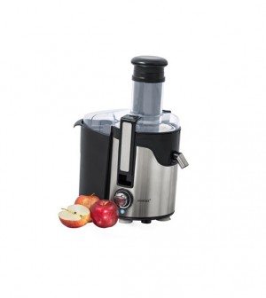 StebaE90Juicer