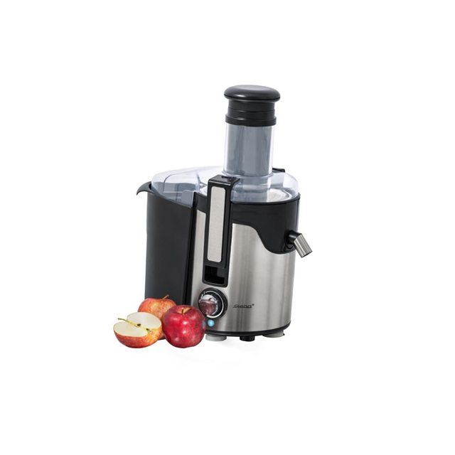 StebaE90Juicer