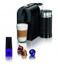 nespresso umilk