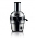 philips-hr186300-saftpresser
