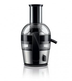 philips-hr186300-saftpresser