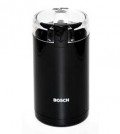 Bosch MKM6003 kaffekværn