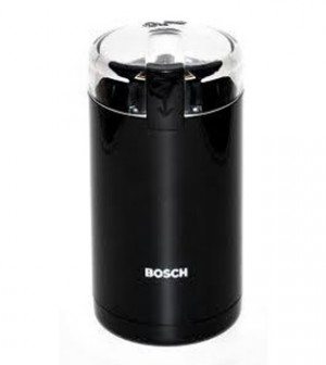 Bosch MKM6003 kaffekværn