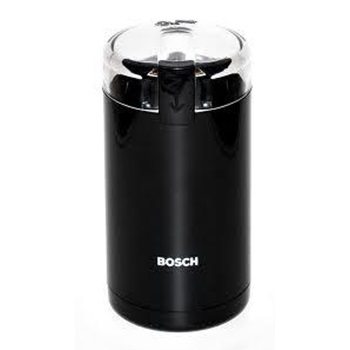 Bosch MKM6003 kaffekværn