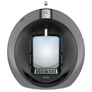 Steba E91Dolce Gusto Krups KP 5000