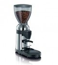 Graef CM95EU kaffekværn