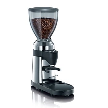 Graef CM95EU kaffekværn