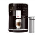 Melitta Caffeo Barista_5