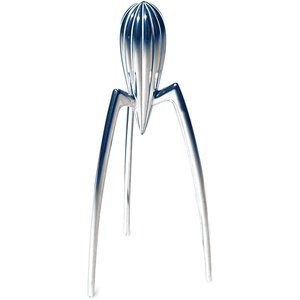 ALESSI CITRUSPRESSER