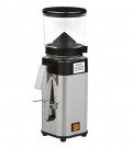Anfim K2 kaffekværn