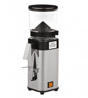 Anfim K2 kaffekværn