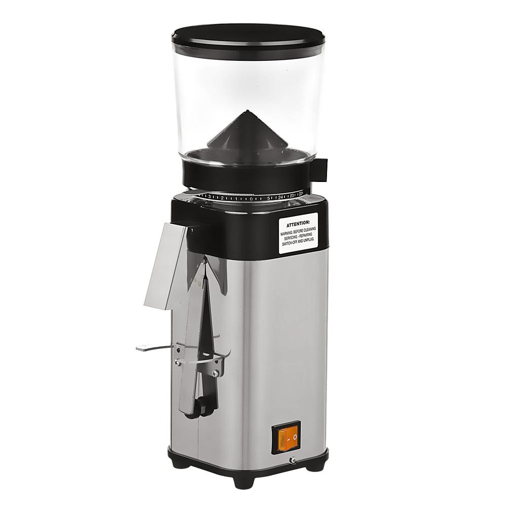 Anfim K2 kaffekværn