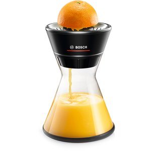 BOSCH MCP72GMB CITRUSPRESSER