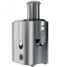 Braun Multiquick 3 J700 saftpresser
