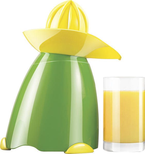 C3 The MixiCan Juicepress