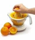 Citruspresser-test_1