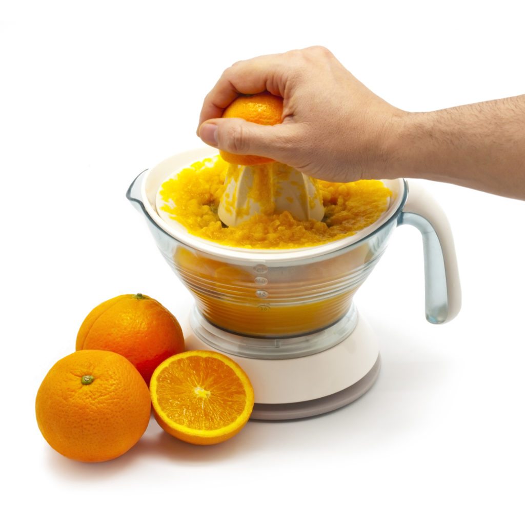 Citruspresser-test_1