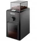 DeLonghi KG79 kaffekværn