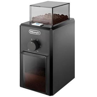 DeLonghi KG79 kaffekværn