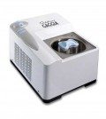 Gaggia Gelatiera ismaskine