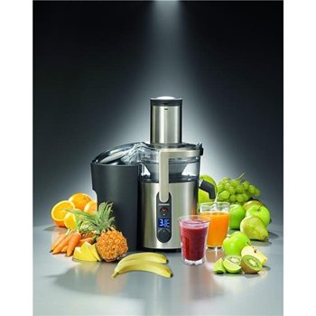 Gastroback 40138 Dual Juicer