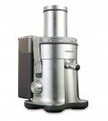Kenwood JE850 Excel saftpresser