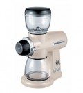 KitchenAid CG100EAC kaffekværn