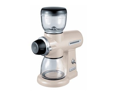 KitchenAid CG100EAC kaffekværn