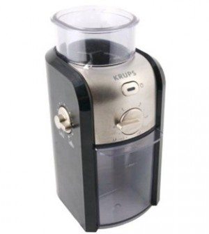 Krups GVX24 kaffekværn
