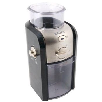 Krups GVX24 kaffekværn