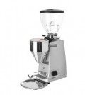 Mazzer Mini Model A kaffekværn