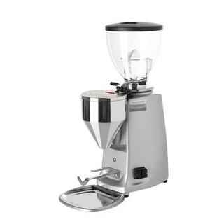 Mazzer Mini Model A kaffekværn