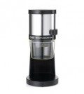 Moccamaster kaffekværn