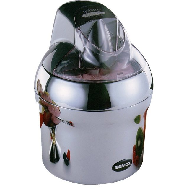Nemox Dolce Vita ismaskine