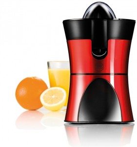 OBH 6755 Citruspresser